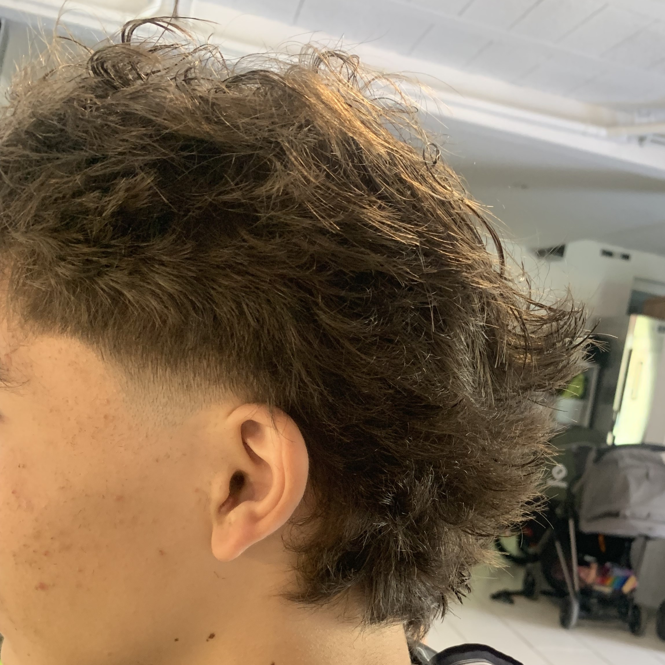 Coupe 5